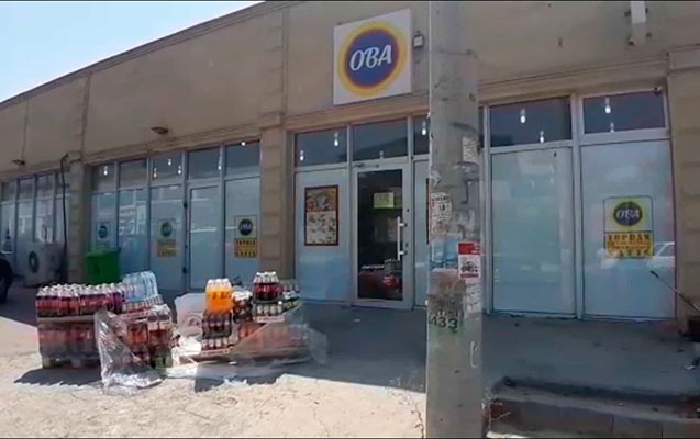 oba-ve-almarketde-sudan-qanunsuz-istifade-hallari-askarlandi