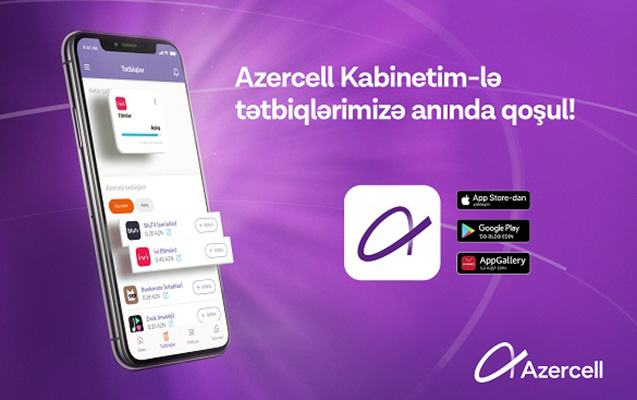 azercell-mobil-tetbiqleri-artiq-kabinetimde