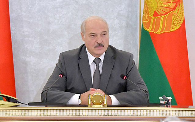 lukasenko-din-e-etirazlarin-qarsisini-almagi-tapsirdi