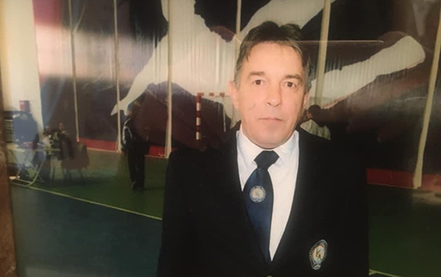 vladimir-sidorenko-vefat-etdi