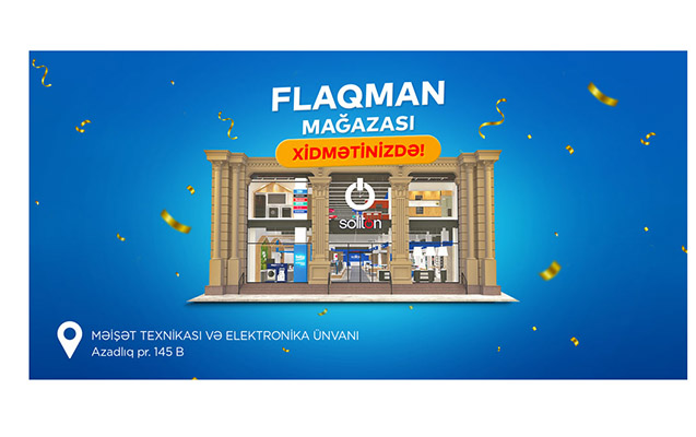 soliton-yeni-magazasini-musterilerin-xidmetine-verdi
