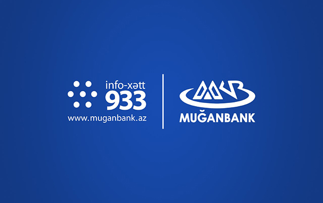mugan-bank-investisiya-sirketi-yaratdi