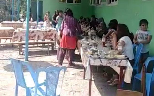 xinayaxdi-kecirmek-isteyen-qudalar-mehkemelik-oldu