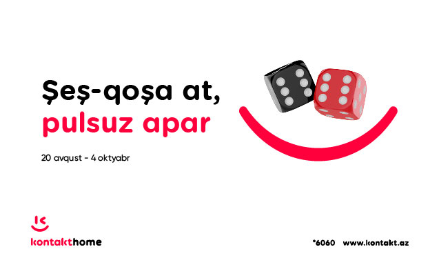 ses-qosa-at-pulsuz-apar