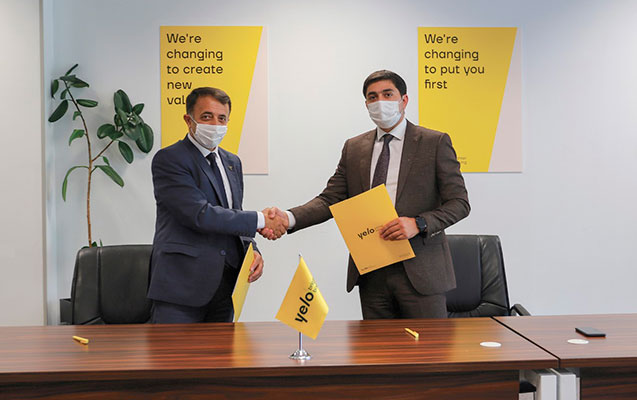 yelo-bank-aricilar-assosiasiyasini-destekleyen-ilk-bank-oldu