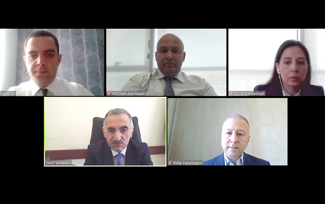 nrytn-ve-amcham-arasinda-videotedbir-kecirilib