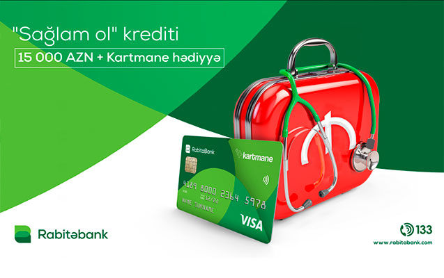 rabitebankdan-tibb-iscilerine-ozel-yeni-kredit-mehsulu