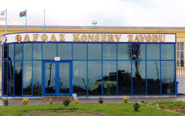 qafqaz-konserv-zavodunun-direktoru-cezalandirildi