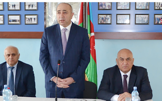 icra-bascisi-ve-muavini-haqda-hebs-qetimkan-tedbiri-secildi