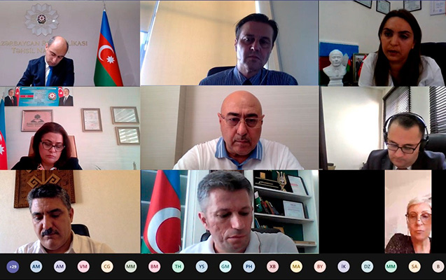 nazir-yeni-tedris-iline-hazirliq-islerinden-danisdi