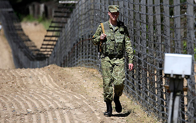 belarusda-dovlet-serhedinin-tehlukesizliyi-guclendirildi