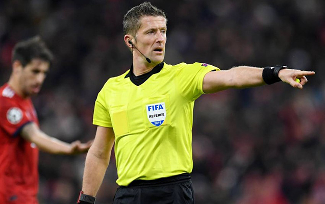 cl-in-final-matcinin-hakimleri-aciqlandi
