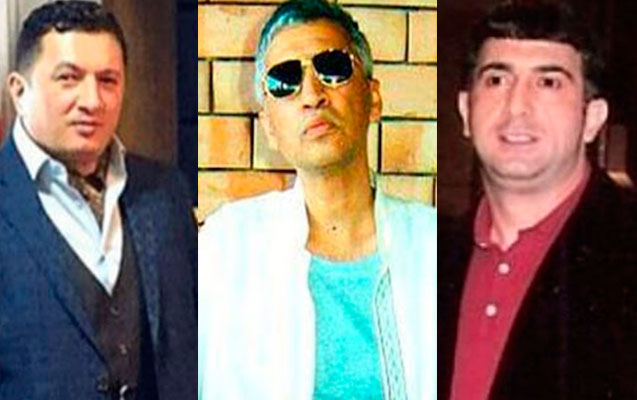 sui-qesdle-oldurulen-azerbaycanli-qanuni-ogrular