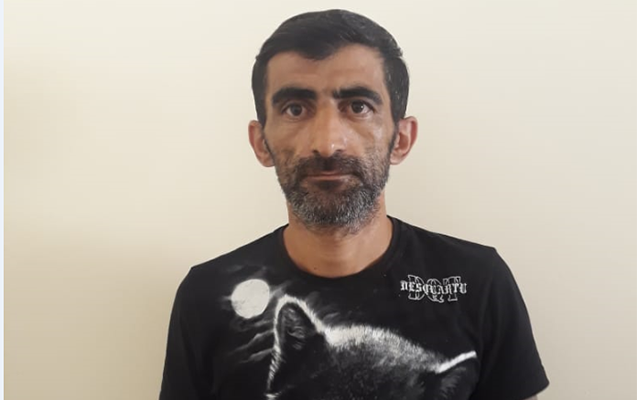 evlerden-ogurluq-eden-kecmis-mehkum-tutuldu