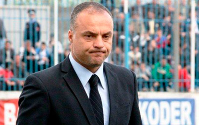 kesle-ile-isimizin-cetin-olacagini-bilirik