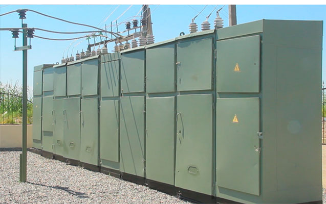 temas-xettindeki-yasayis-menteqeleri-daha-kefiyyetli-elektrik-enerjisi-ile-temin-edilir