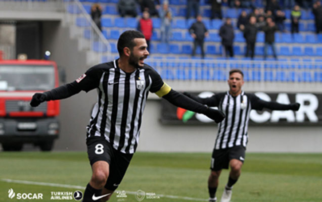skupi-ile-matc-esasdir