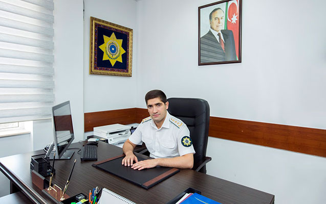 gomruk-serhed-buraxilis-menteqelerinde-kompleks-tedbirler-heyata-kecirilir