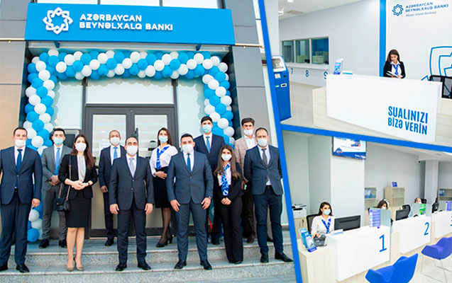 azerbaycan-beynelxalq-bankinin-metbuat-sobesi-yeni-unvanda