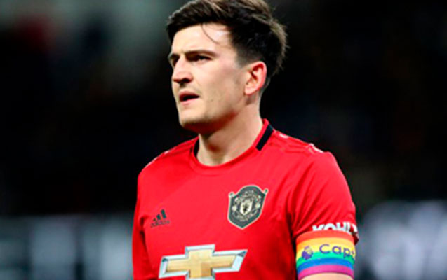 mancester-yunaytedin-futbolcusu-yunanistanda-saxlanildi