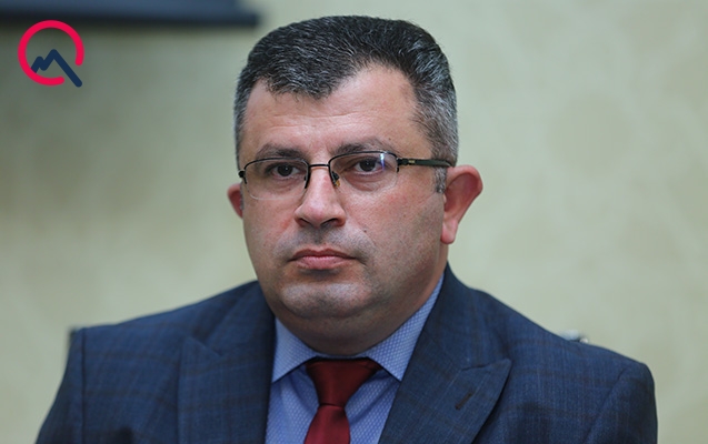 bu-il-iyunda-olenlerin-sayi-niye-artib