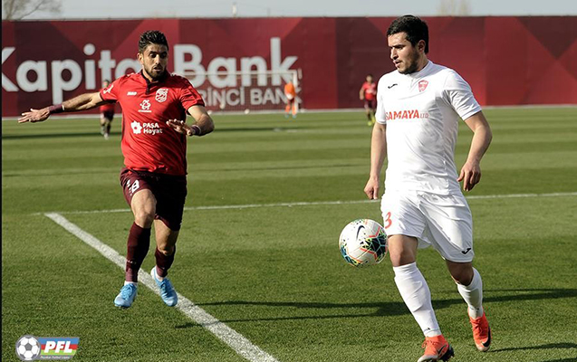 azerbaycan-futbolunda-kuryoz-hadise