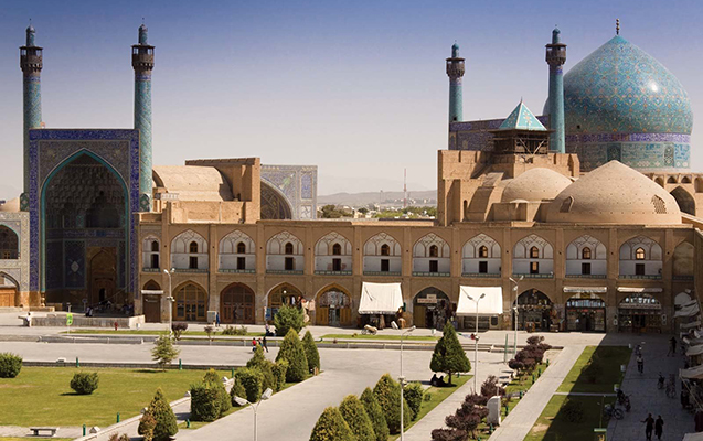 iranda-mescidlerde-meherremlik-merasimleri-qadagan-edilib