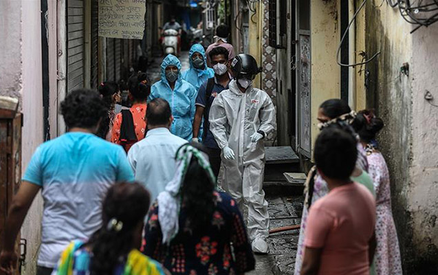 hindistanda-gunluk-yoluxmada-novbeti-rekord