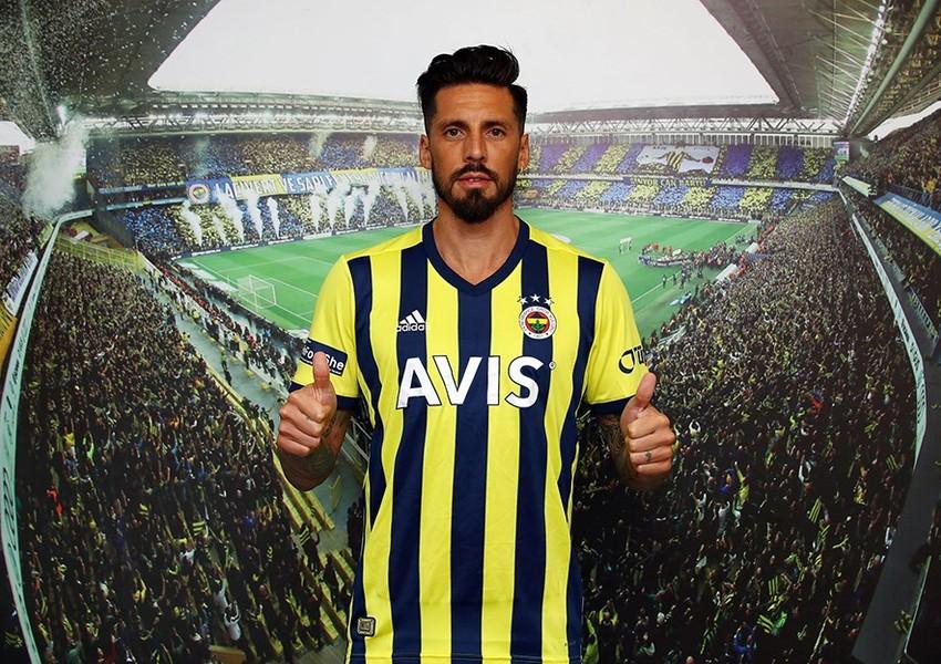 fenerbaxcadan-yeni-transfer