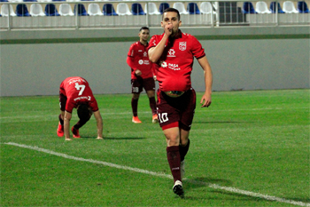 emir-agayev-azerbaycan-millisinde