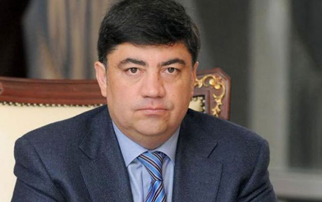 sabiq-deputati-hansi-ceza-gozleyir