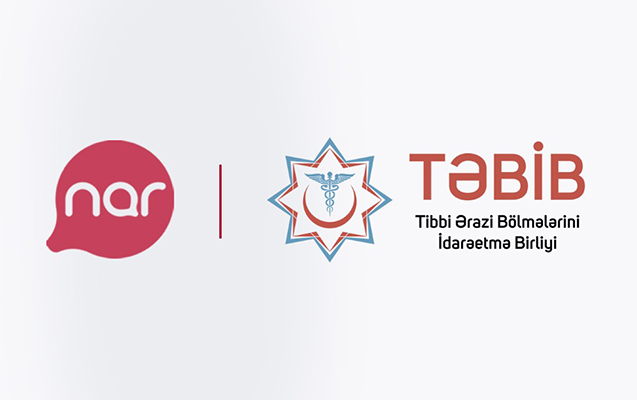 nar-ve-tebib-in-teskil-etdiyi-gunun-qehremanlari-musabiqesinin-qalibleri-aciqlanib