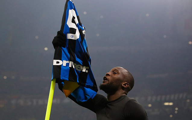 lukaku-ronaldonun-rekordunu-tekrarladi