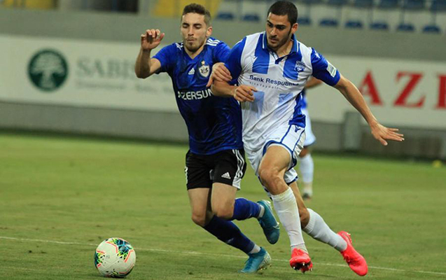 qarabag-movsume-qelebe-ile-basladi
