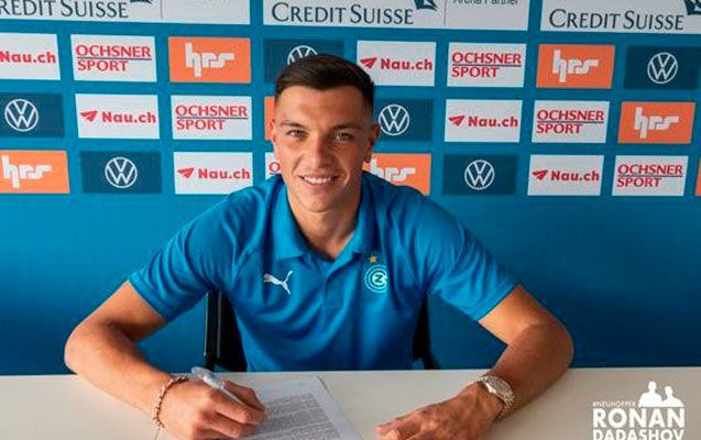 renat-dadasovun-yeni-klubu