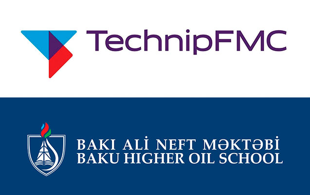 banm-ile-technipfmc-arasinda-gelecek-emekdasliq-muzakire-olundu