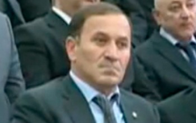 meharet-mustafayev-bu-maddelerle-ittiham-olunur