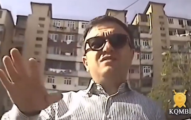 sabiq-vergi-mufettislerinin-cinayet-isi-mehkemeye-gonderildi