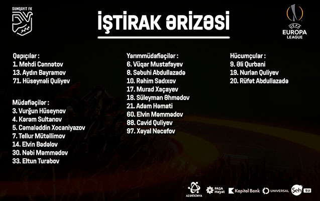sumqayit-istirak-erizesini-teqdim-etdi