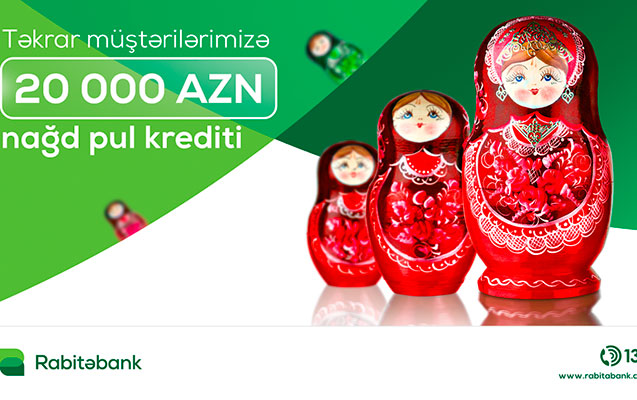 rabitebankdan-tekrar-musteriler-ucun-endirimli-istehlak-krediti