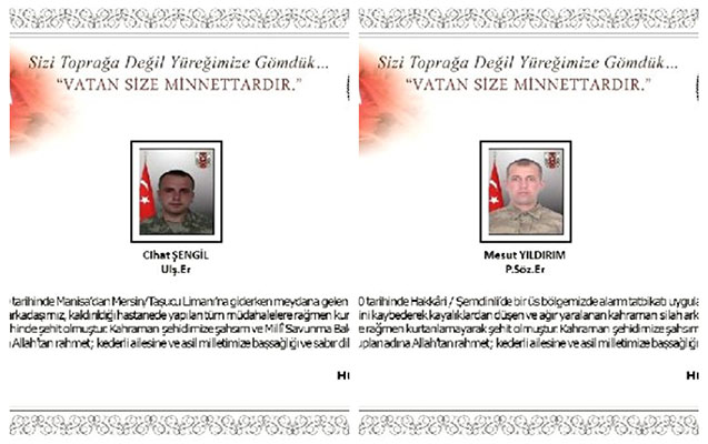 turkiye-ordusu-iki-esgerini-itirdi