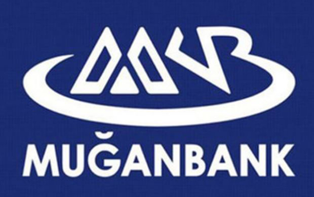 muganbank-3-cu-rubu-menfeetle-basa-vurub