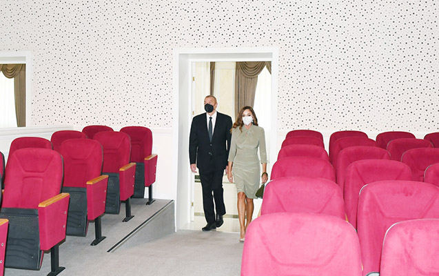 suraxanida-settar-behlulzade-adina-medeniyyet-evi-acildi