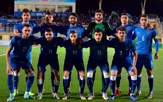 azerbaycan-u-21-millisinin-heyeti-aciqlandi
