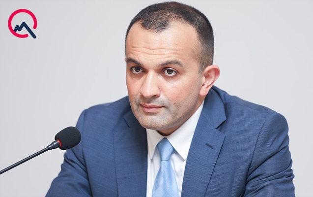 odenisli-tehsil-alanlara-guzest-edilecek