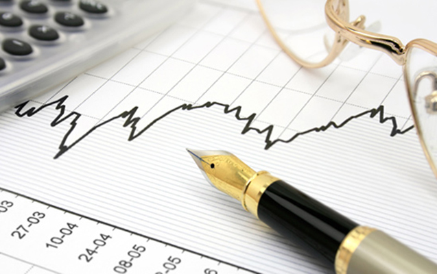 bu-sexsler-gomruk-guzestlerinden-yararlana-bilerler