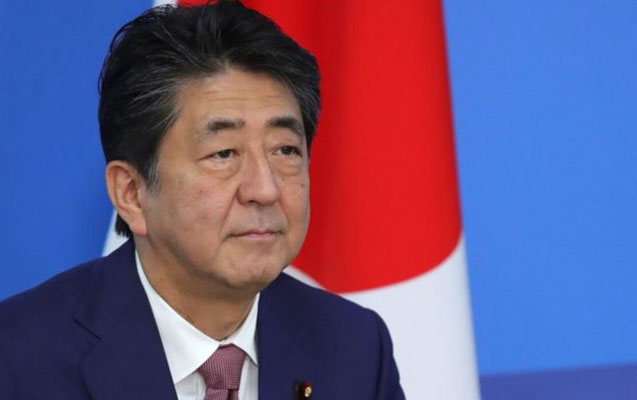 abenin-varisi-bu-tarixde-aciqlana-biler