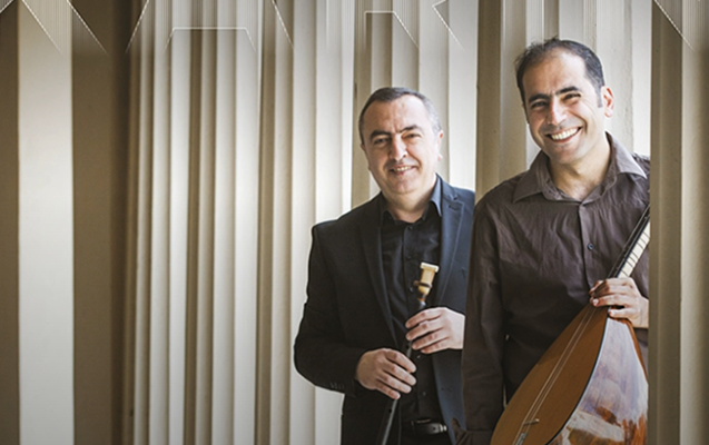 fikret-emirovun-eserini-oz-adlarina-cixartdilar