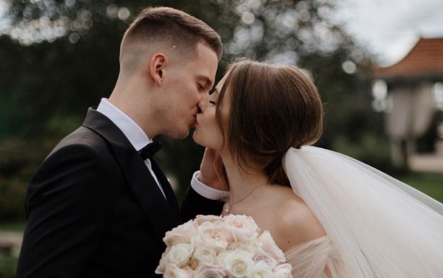 valeriyanin-oglu-evlendi