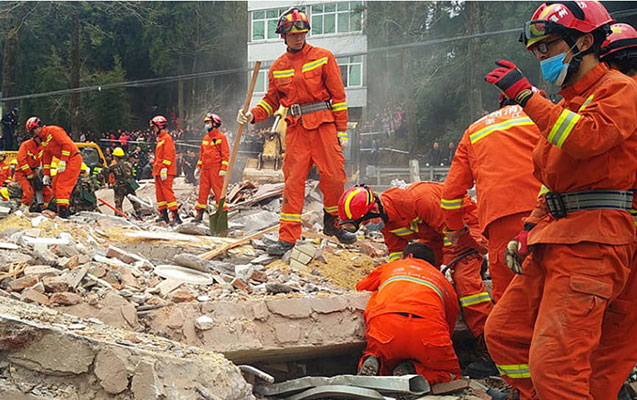 cinde-otel-ucqununda-13-nefer-oldu